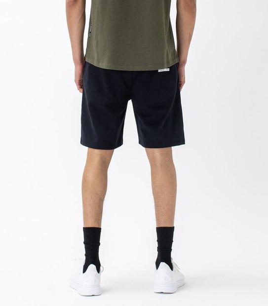 ZxZanerobe Sport Shorts