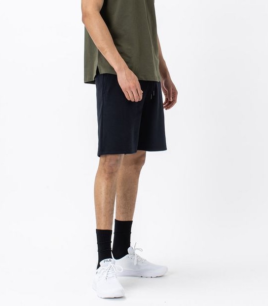 ZxZanerobe Sport Shorts
