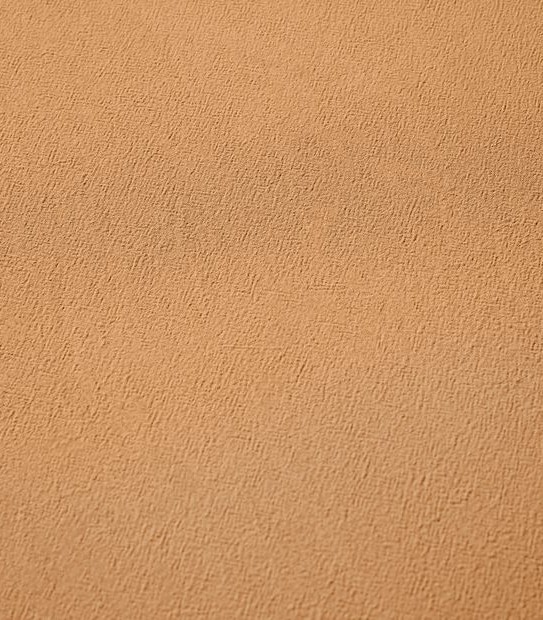 Arlo Stonewash Fitted Sheet