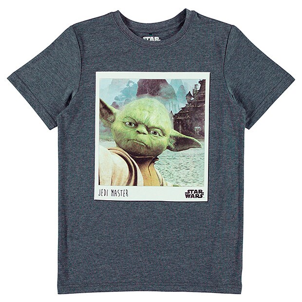 jedi master t shirt