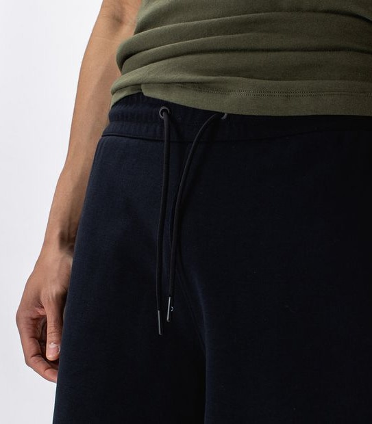 ZxZanerobe Sport Shorts