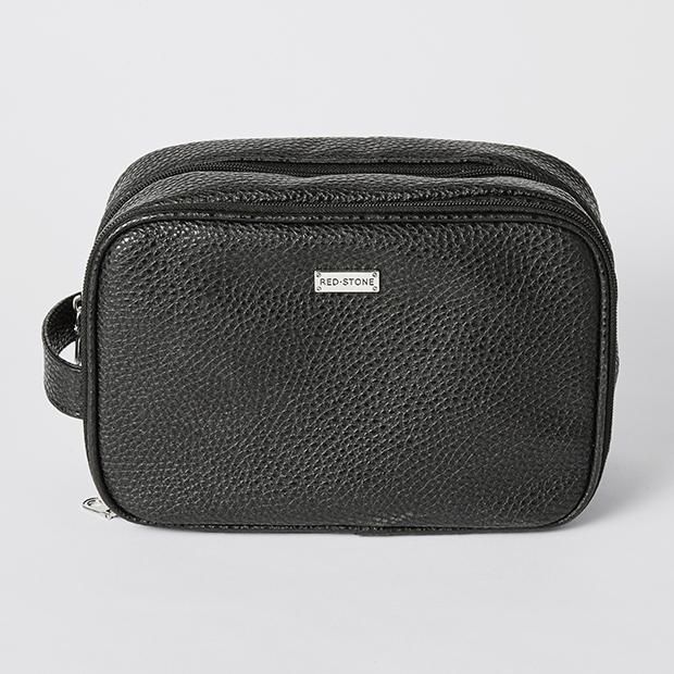 target toiletry bag
