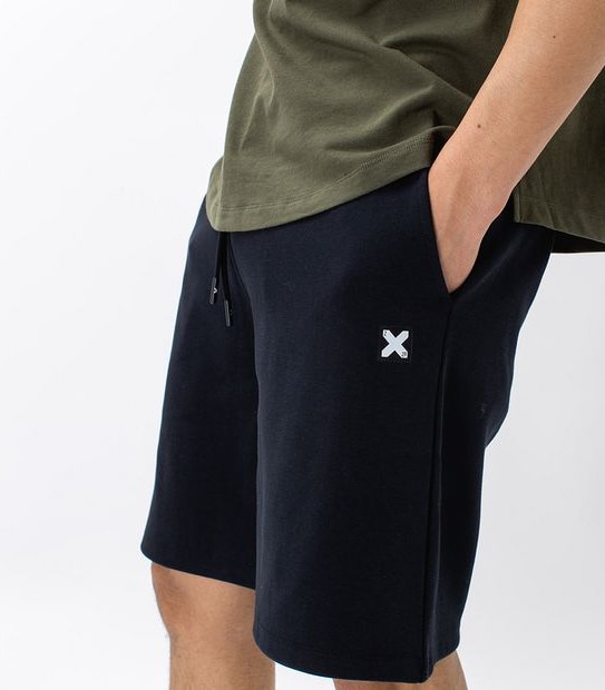ZxZanerobe Sport Shorts