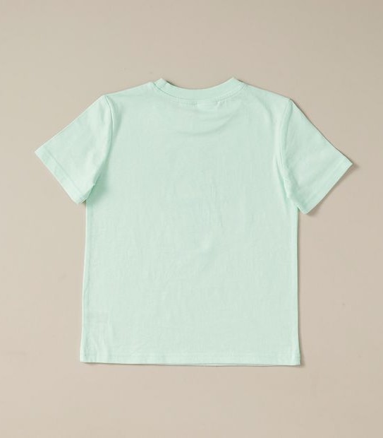 Bluey Pyjama Set