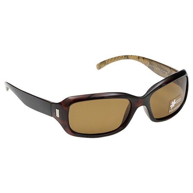 Cancer Council Women's Pilliga Sunglasses Cancer Council Women's Pilliga Sunglasses
