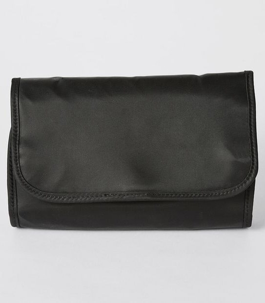 Universal Basic Hanging Organizer
