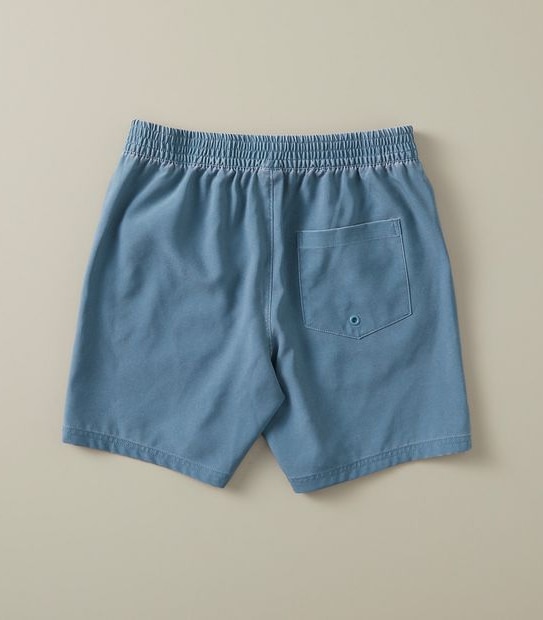 Volley Swim Boardshort