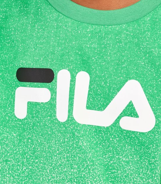 Fila Keaton T-shirt