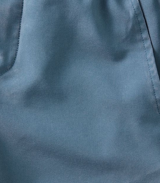Volley Swim Boardshort