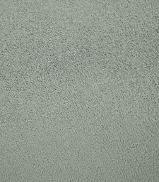 Arlo Stonewash Fitted Sheet