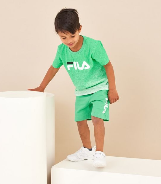 Fila Keaton T-shirt