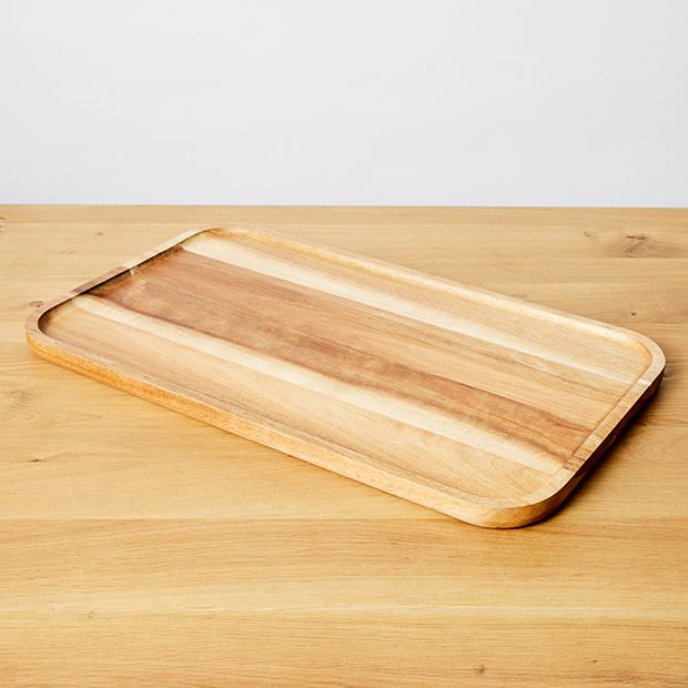 ottoman serving tray target