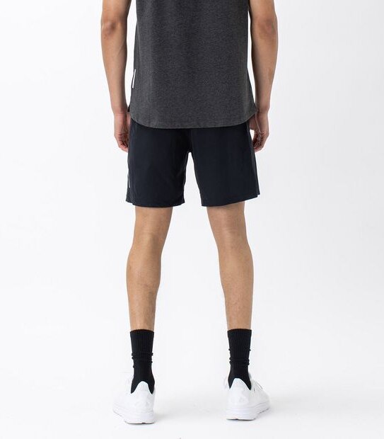 ZxZanerobe Sport Shorts