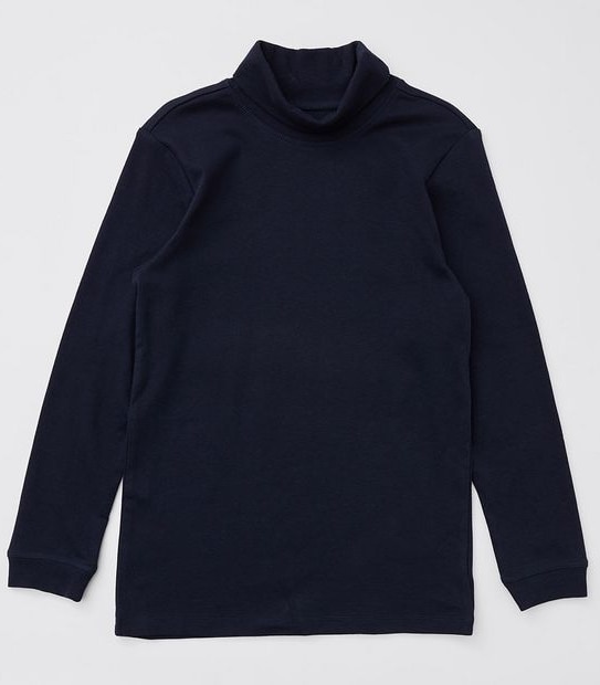 School Skivvy