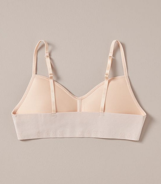 2 Pack Maxx Moulded Crops
