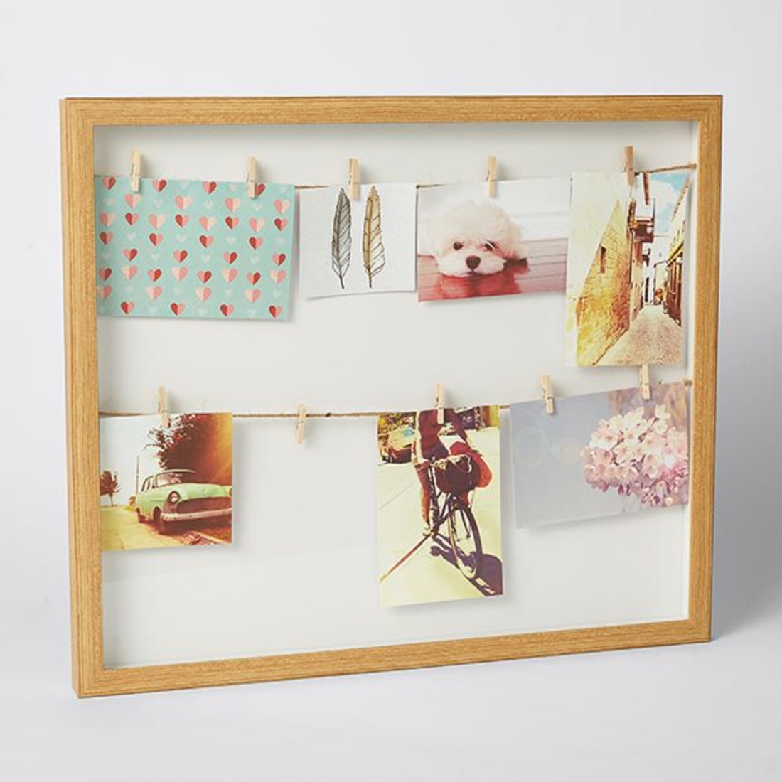 Clothesline Photo Display Target Australia Clothesline Photo Display