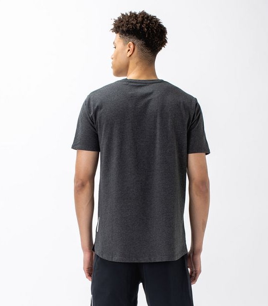 ZxZanerobe Sport T-Shirt
