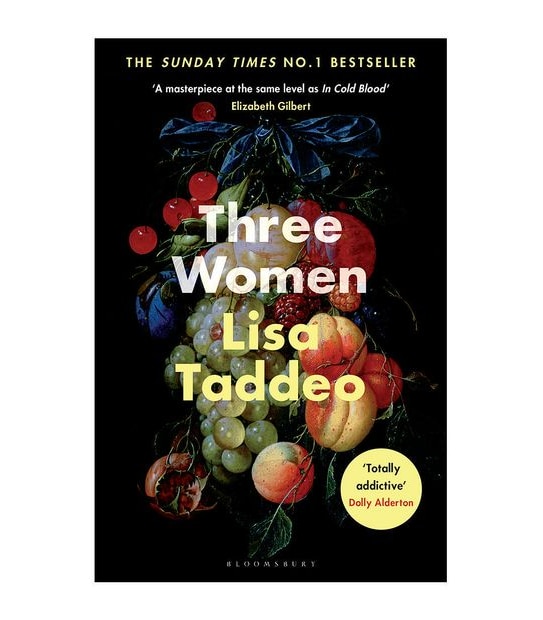 Three Women
