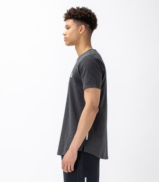 ZxZanerobe Sport T-Shirt