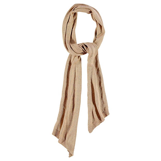 Metallic Scarf Metallic Scarf
