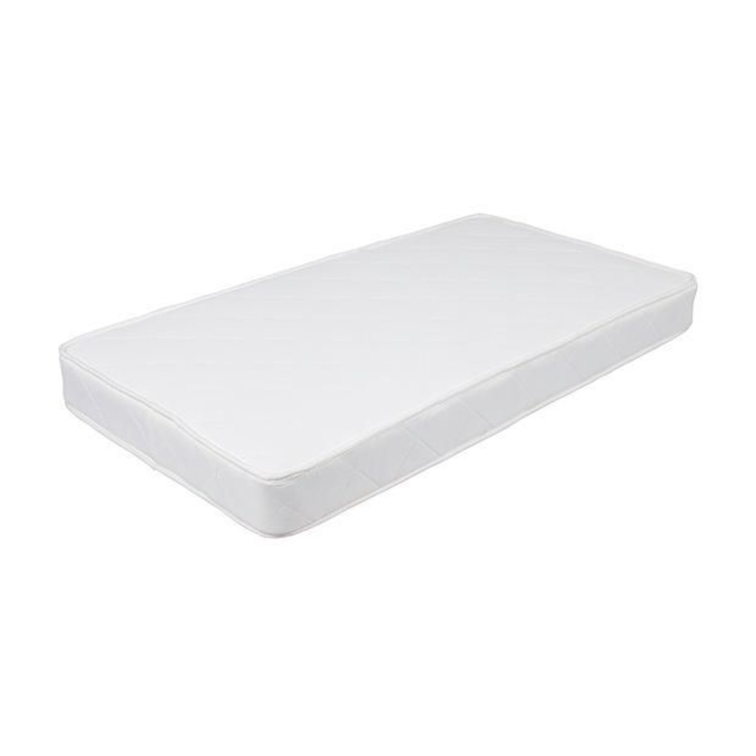 Childcare Mattress Target Australia