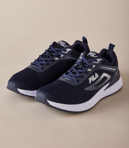 Fila Macerata Sneakers