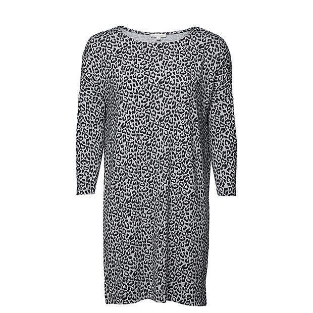 leopard print clothing australia