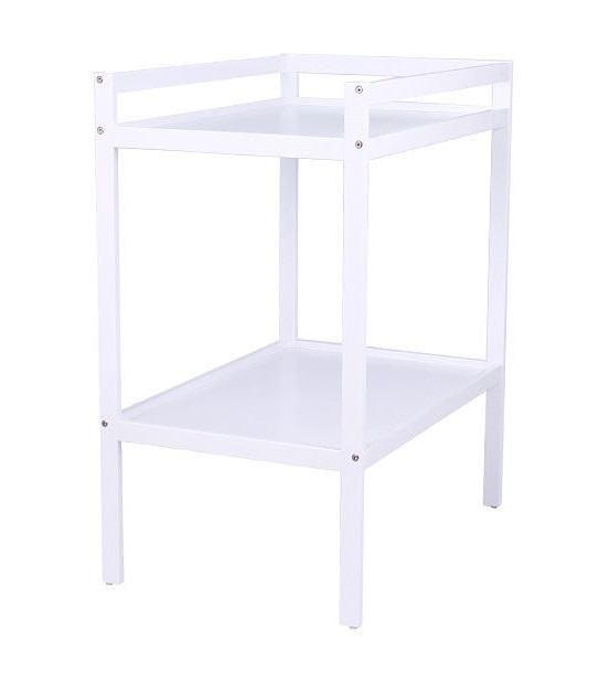 Childcare Mason Change Table Target Australia