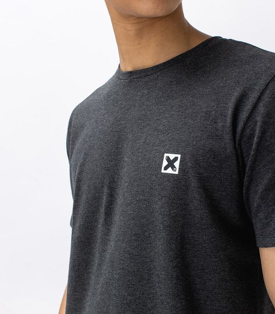 ZxZanerobe Sport T-Shirt