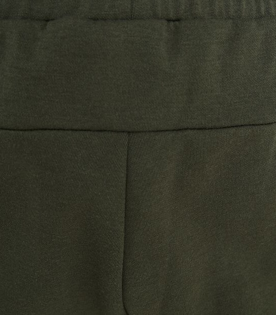 Active Panel Trackpants