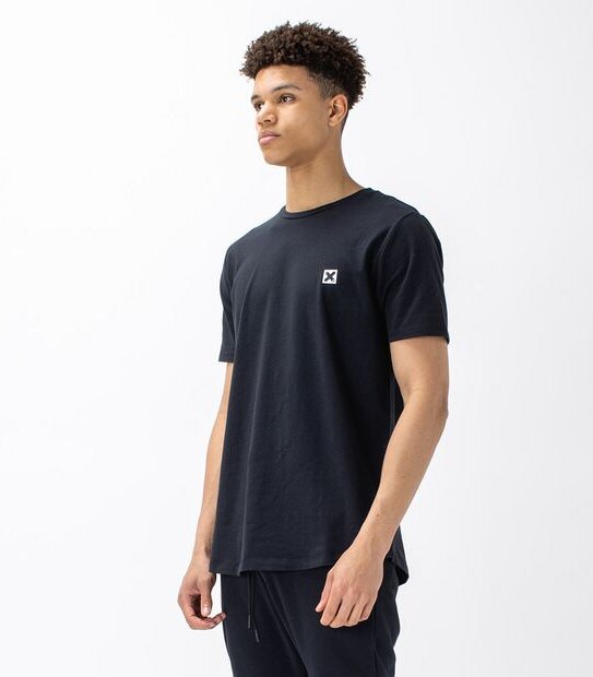 ZxZanerobe Sport T-Shirt