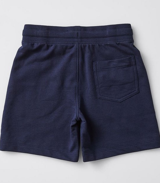 Sweat Shorts