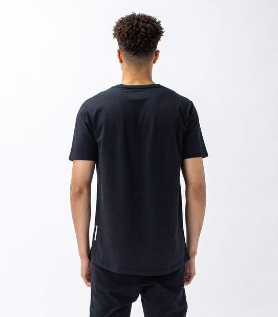 ZxZanerobe Sport T-Shirt