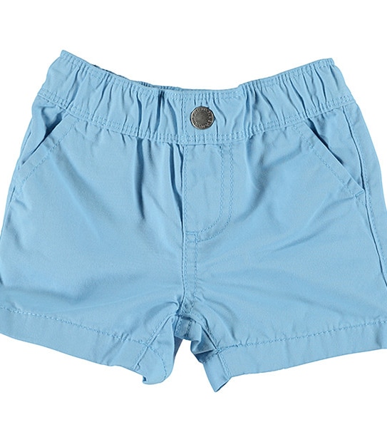 Boys' Chino Shorts