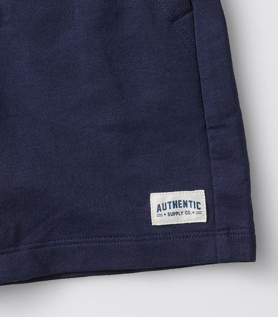 Sweat Shorts