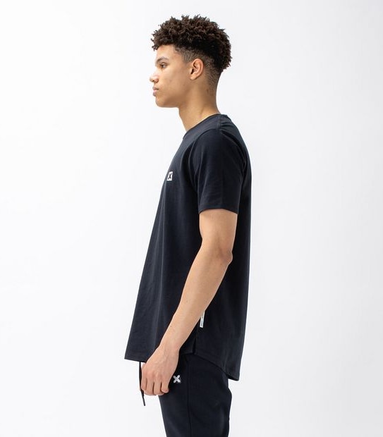 ZxZanerobe Sport T-Shirt