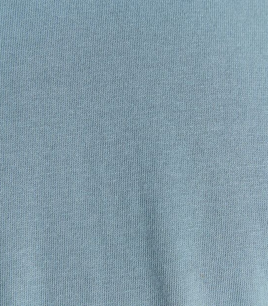 Preview Pima Polo Top