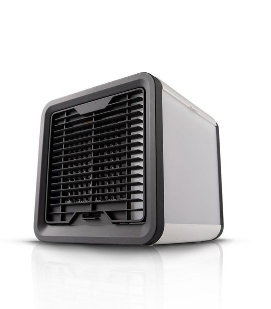 Goldair USB Personal Evaporative Cooler GCEV60