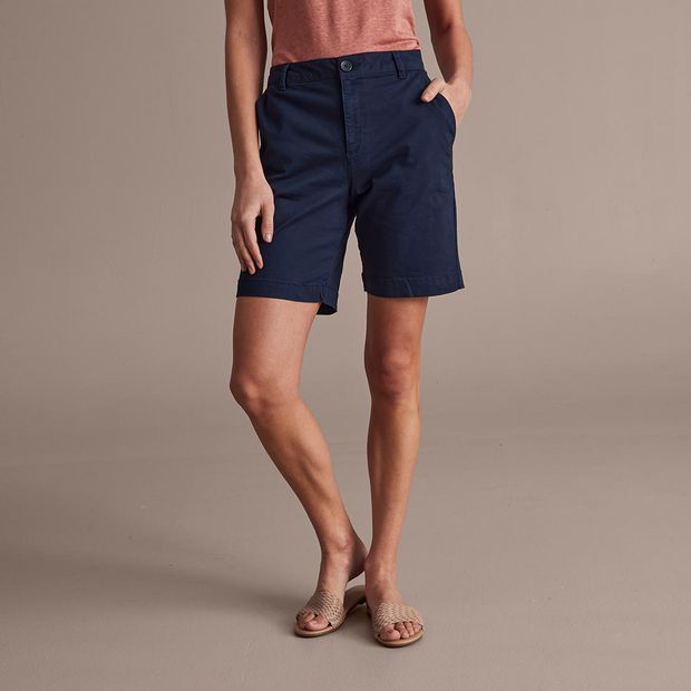 uniqlo heavy t shirt