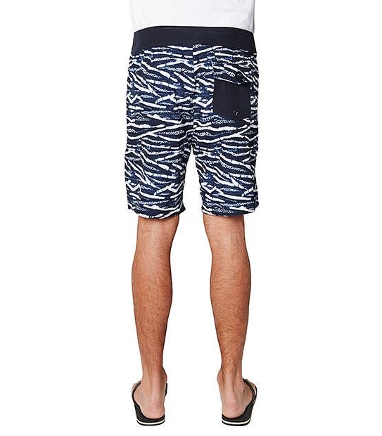 Piping Hot Boardshorts 2 of 3