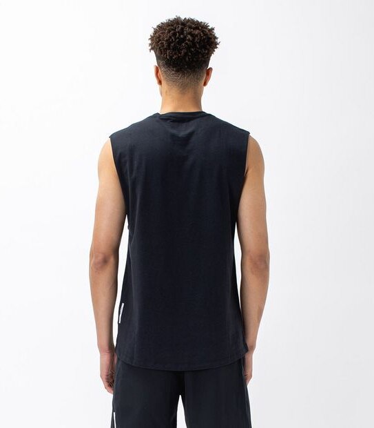 ZxZanerobe Sport Muscle Tank