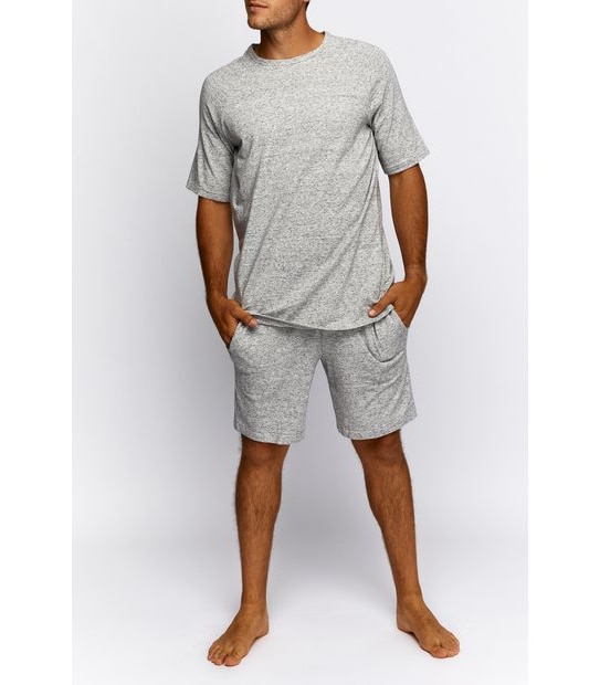 Bonds Comfy Livin' Sleep Top