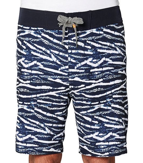 Piping Hot Boardshorts 3 of 3