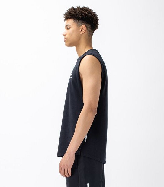 ZxZanerobe Sport Muscle Tank