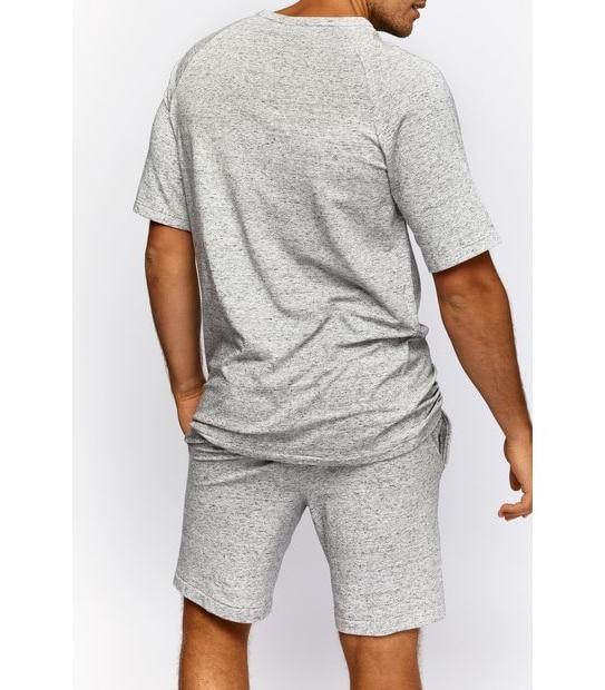 Bonds Comfy Livin' Sleep Top