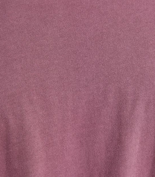 Commons Garment Dye T-Shirt