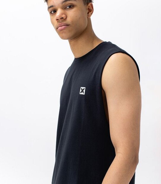 ZxZanerobe Sport Muscle Tank