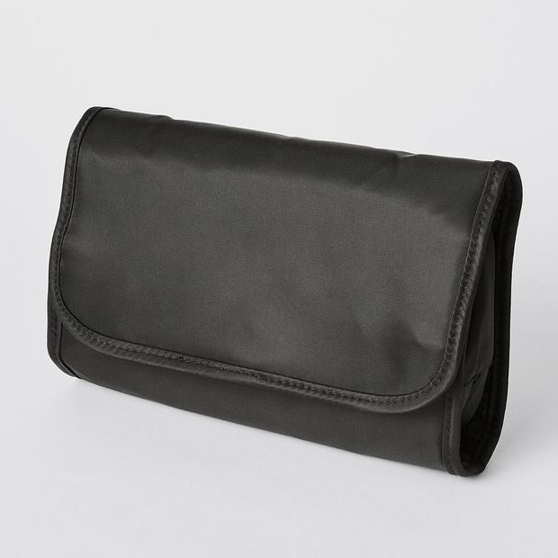 target toiletry bag