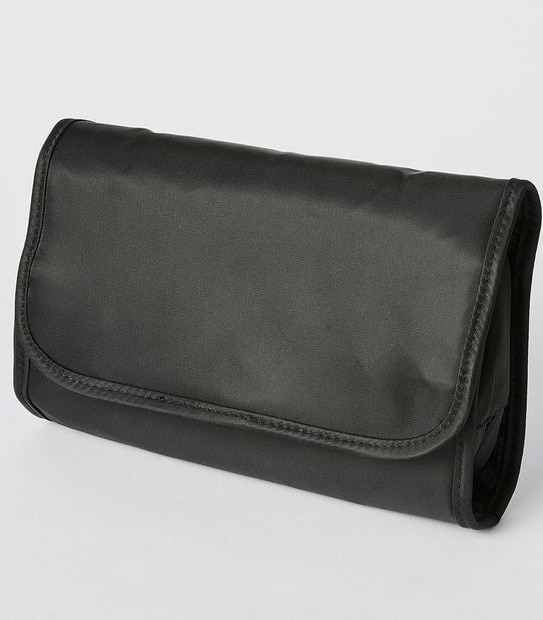 Universal Basic Hanging Organizer