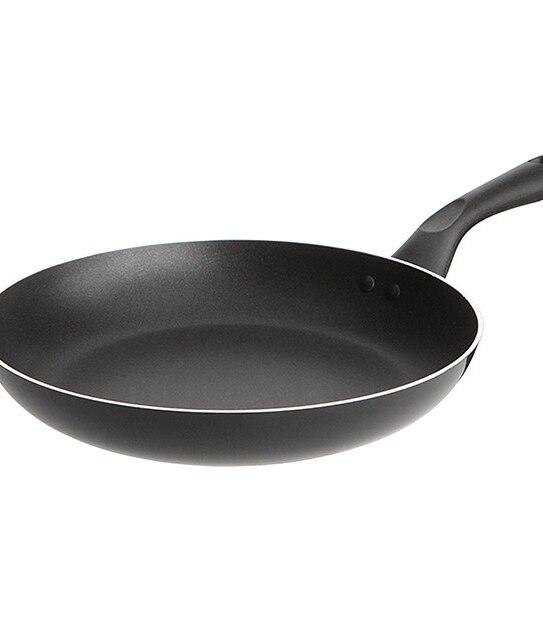 essentials Frypan 26cm